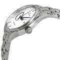 Часы Hamilton Jazzmaster Power Reserve Auto H32635181 фото 3